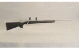 Ruger ~ M77 Hawkeye ~ .243 Win - 1 of 9
