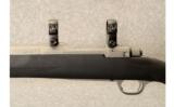 Ruger ~ M77 Hawkeye ~ .243 Win - 4 of 9
