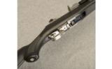 Ruger ~ Mini-14 Stainless ~ .223 Rem. - 3 of 9