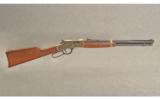 Henry Repeating Arms ~ Big Boy ~ .44 Spl./.44 Mag - 1 of 9