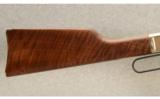 Henry Repeating Arms ~ Big Boy ~ .44 Spl./.44 Mag - 5 of 9