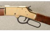 Henry Repeating Arms ~ Big Boy ~ .44 Spl./.44 Mag - 4 of 9
