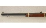 Henry Repeating Arms ~ Big Boy ~ .44 Spl./.44 Mag - 6 of 9