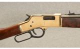Henry Repeating Arms ~ Big Boy ~ .38 Spl./.357 Mag - 2 of 9