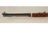 Henry Repeating Arms ~ Big Boy ~ .38 Spl./.357 Mag - 7 of 9
