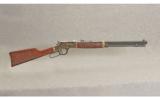 Henry Repeating Arms ~ Big Boy ~ .38 Spl./.357 Mag - 1 of 9