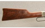 Henry Repeating Arms ~ Big Boy ~ .38 Spl./.357 Mag - 5 of 9