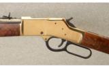 Henry Repeating Arms ~ Big Boy ~ .38 Spl./.357 Mag - 4 of 9