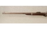 Sharps ~ New Model 1863 ~ .52 - 7 of 9