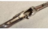 Sharps ~ New Model 1863 ~ .52 - 3 of 9