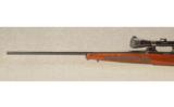 Winchester ~ 70 XTR Featherweight ~ .30-06 Sprg - 6 of 9