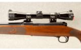 Winchester ~ 70 XTR Featherweight ~ .30-06 Sprg - 4 of 9
