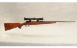 Winchester ~ 70 XTR Featherweight ~ .30-06 Sprg - 1 of 9