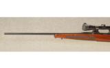 Winchester ~ 70 XTR Featherweight ~ .30-06 Sprg - 6 of 9