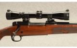 Winchester ~ 70 XTR Featherweight ~ .30-06 Sprg - 2 of 9