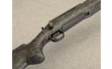 Remington ~ Model 700 Long Range ~ .300 RUM - 3 of 9