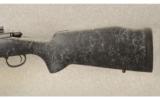 Remington ~ Model 700 Long Range ~ .300 RUM - 7 of 9
