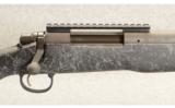 Remington ~ Model 700 Long Range ~ .300 RUM - 2 of 9