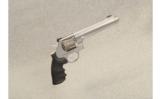 Smith & Wesson ~ PC Jerry Miculek Model 929 ~ 9mm - 1 of 2
