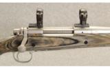 Remington ~ Model 700 BDL LSS ~ 7mm Rem Mag - 3 of 9