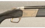 Browning ~ Cynergy Sporting ~ 12 GA. - 3 of 9