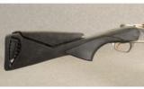 Browning ~ Cynergy Sporting ~ 12 GA. - 2 of 9