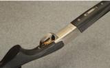 Browning ~ Cynergy Sporting ~ 12 GA. - 4 of 9