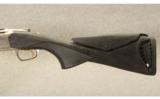 Browning ~ Cynergy Sporting ~ 12 GA. - 7 of 9