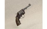 Colt ~ Police Positive ~ .38 Spl - 1 of 2
