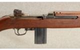 Inland Mfg. ~ M1 Carbine ~ .30 M1 - 3 of 9