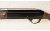 Benelli ~ Ultra Light ~ 20 Ga - 6 of 9