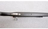 Savage Arms ~ 16 ~ 7mm WSM LH - 5 of 9
