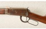 Winchester ~ Model 55 ~ .30-30 Win ~ Take-down - 6 of 9