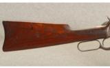 Winchester ~ Model 92 Carbine ~ .38-40 Win - 2 of 9