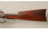 Winchester ~ Model 92 Carbine ~ .38-40 Win - 7 of 9
