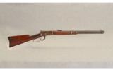 Winchester ~ Model 92 Carbine ~ .38-40 Win - 1 of 9