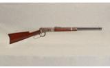 Winchester ~ Model 94 Carbine ~ .30-30 Win - 1 of 9