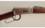 Winchester ~ Model 94 Carbine ~ .30-30 Win - 3 of 9