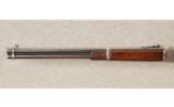 Winchester ~ Model 94 Carbine ~ .30-30 Win - 5 of 9