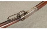 Winchester ~ Model 94 Carbine ~ .30-30 Win - 4 of 9