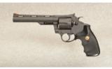 Colt ~ Peacemaker ~ .357 Magnum - 2 of 2