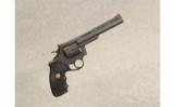 Colt ~ Peacemaker ~ .357 Magnum - 1 of 2