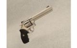 Smith & Wesson ~ 625-7 ~ .45 Colt - 1 of 2