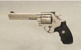 Smith & Wesson ~ 625-7 ~ .45 Colt - 2 of 2