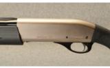 Remington ~ Model 1100 Competion ~ 12 Ga. - 6 of 9