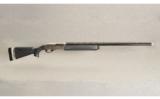 Remington ~ Model 1100 Competion ~ 12 Ga. - 1 of 9