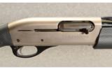 Remington ~ Model 1100 Competion ~ 12 Ga. - 3 of 9