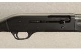 Benelli ~ M1 Super 90 ~ 2o Ga. - 3 of 9