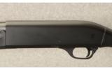 Benelli ~ M1 Super 90 ~ 2o Ga. - 6 of 9