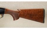 Benelli ~ Ultra Light ~ 12 Ga. - 7 of 9